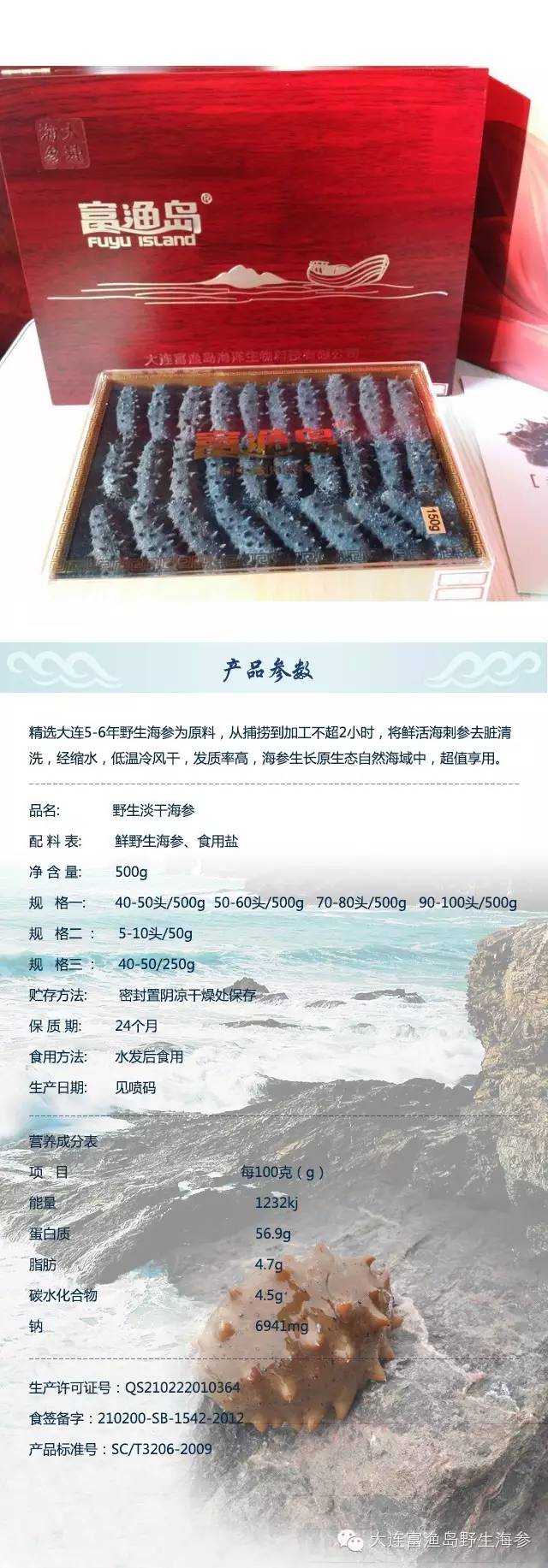 51白菜网总站主页