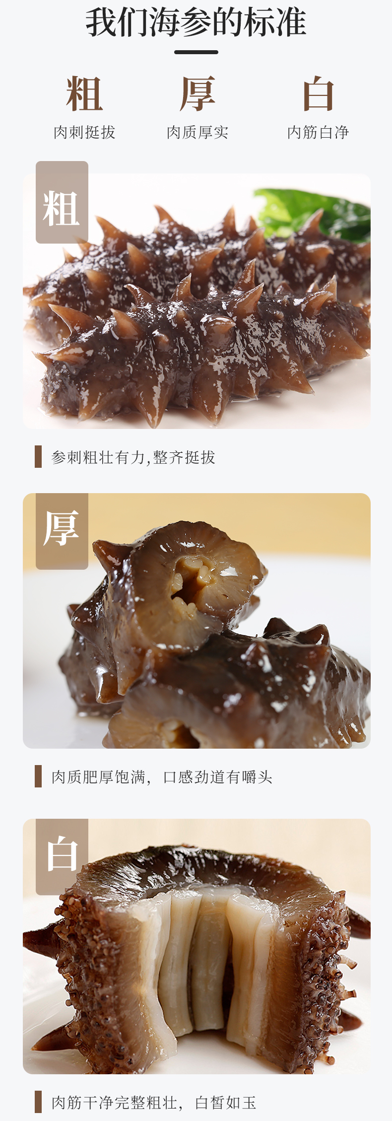 120g-高品即食海参-详情页_04.jpg